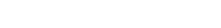 0167-44-2933
