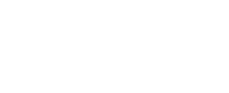 ぎっしりと身が詰まった、最高品質のみを厳選し、お客様にお届けします。決して大味ではなく、カニ本来の味わいを楽しむための１品になっております。新鮮な状態で届けるため、余計な加工は一切しておりません。ズワイ蟹を贅沢に最後まで楽しむことができます。